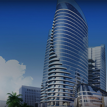 pg�ͽ�Ů��(�ٷ�)����IOS/��׿��/�ֻ���APP����