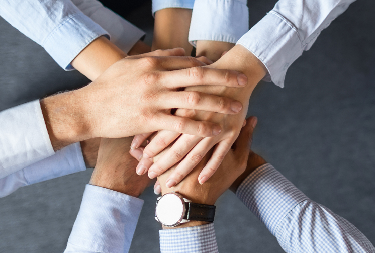 pg�ͽ�Ů��(�ٷ�)����IOS/��׿��/�ֻ���APP����