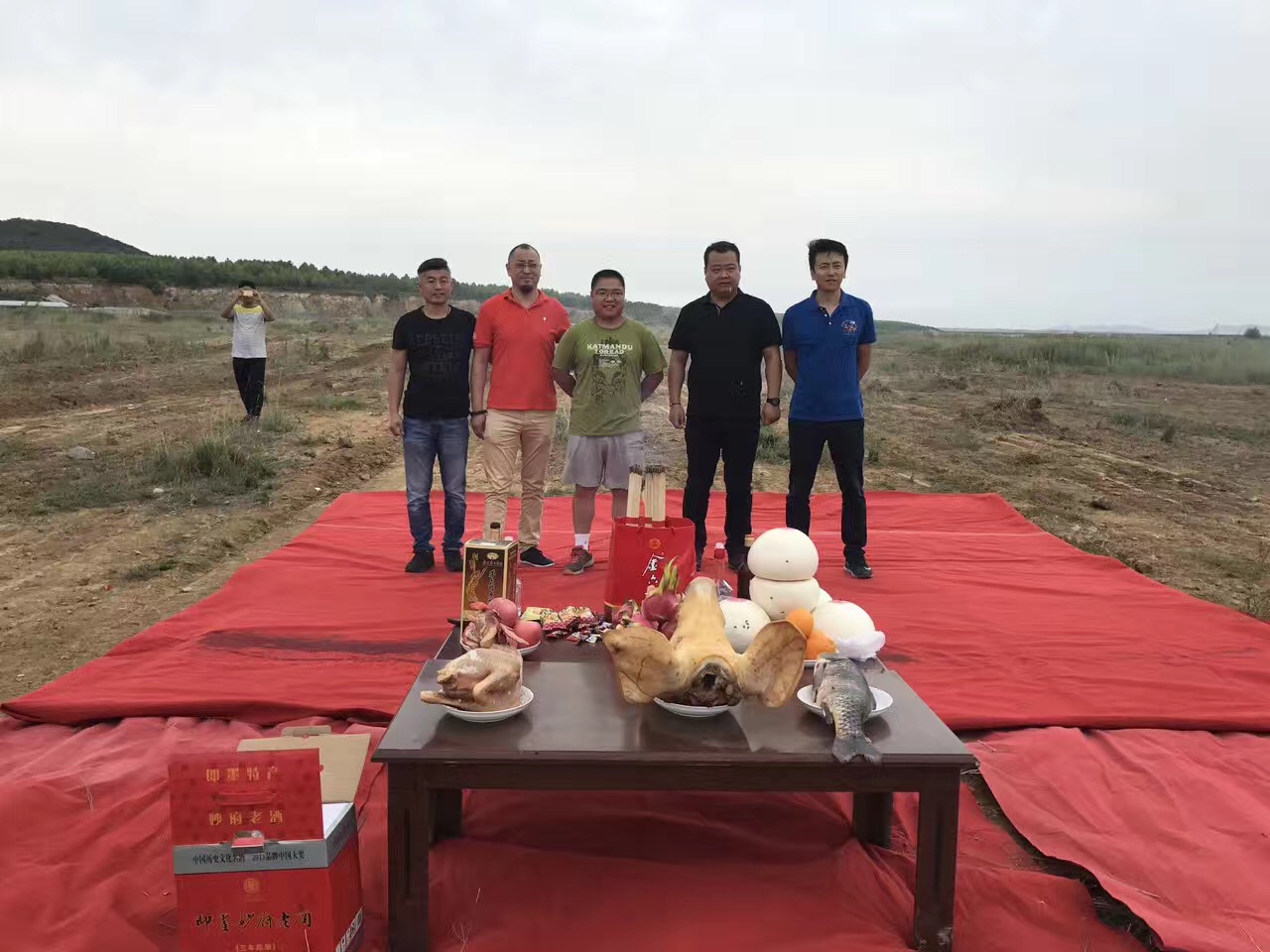 ������ף���ī����������Ŀ������������������Ŀ������