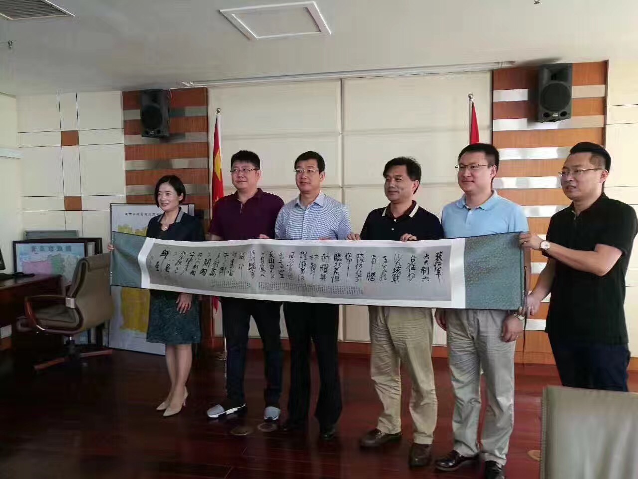 PG�ͽ�Ů�������뱱���ʵ��ѧ��Ҫ����������