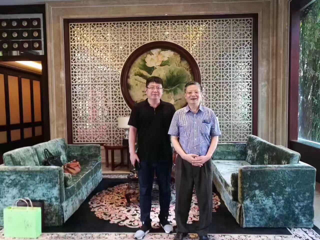 PG�ͽ�Ů�����ź͹�ҽ�޽�����Ǣ̸��Ϻ�Ӱ����