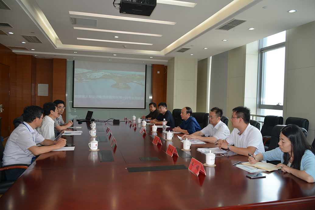 ���Ŷ��³���Ԫ������������ί��������������ͬ���������ͼ����ܲõ����������������������