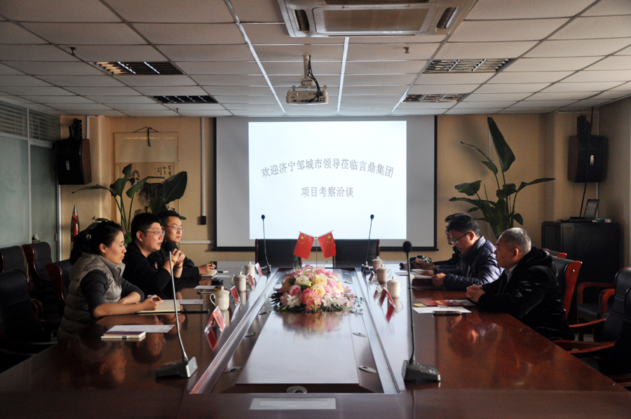 PG�ͽ�Ů�����Ŷ��³�������޶����򵼾�����ĿǢ̸