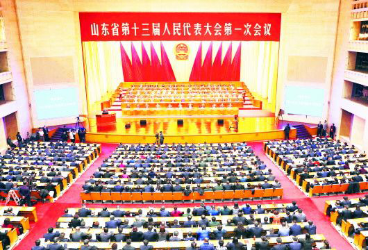 ɽ������ҽ���Ž�����ϵͳ ������300����������Ч������(��ѡ)