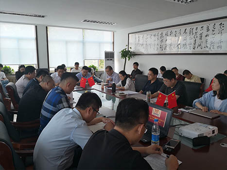 PG�ͽ�Ů������7�����ϰ����ܽἰ�°�������㱨�ۻ�Բ������