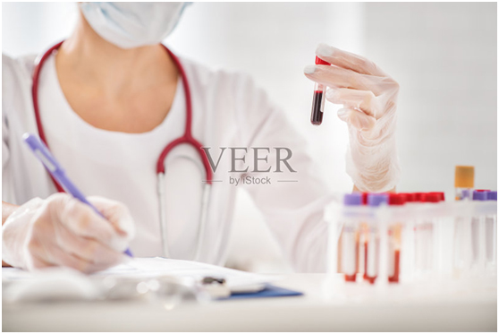 ���ڽ�һ��ˢ������ҽ�ƻ�����ҽʦ���������֪ͨ