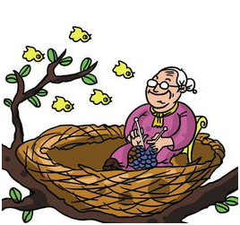 �����ڼ����ƽ�ҽ������������Ч�����Ž��ʵ����������߽��