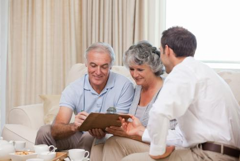 �������뿪չ��������+ҽ�ƿ�������������˶���֪ͨ