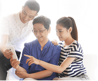 ���ڼ����ƽ������Ƽ�ͥҽ��ǩԼЧ�������ʵ�����