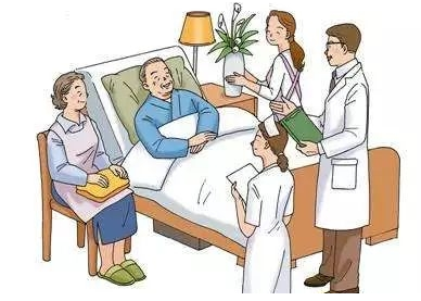 ����ӡ��������ʡҽ�ƾ��������ס��󲡰��������ν�ʵ��ƻ�����֪ͨ