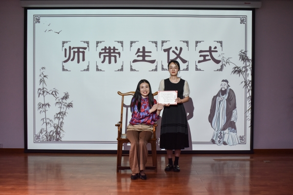 李娟 乔娴静 李娟 乔娴静.jpg