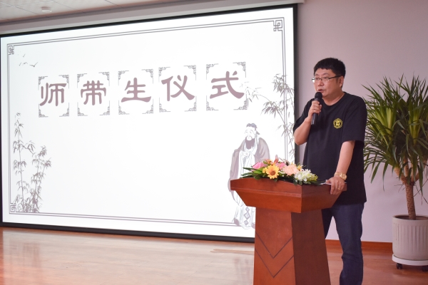 先生代表致辞 先生代表致辞.jpg