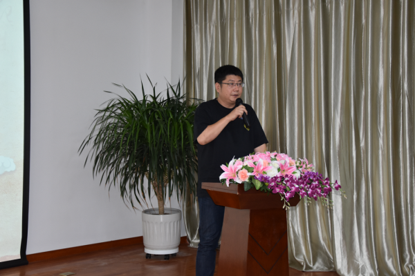 微信图片_20220909203824 微信图片_20220909203824.png