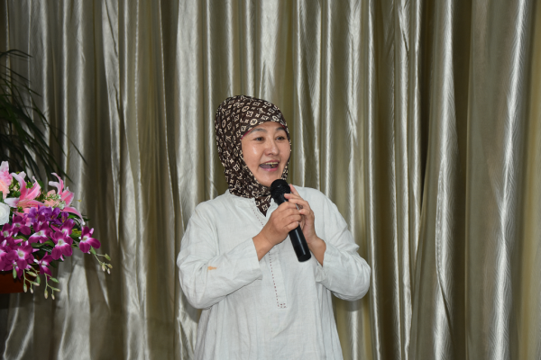 微信图片_20220909203827 微信图片_20220909203827.png