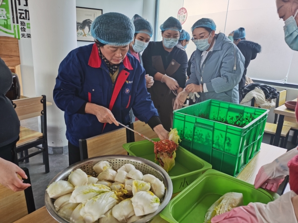 ΢ÐÅͼƬ_20221207154140 ΢ÐÅͼƬ_20221207154140.jpg