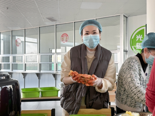 ΢ÐÅͼƬ_20221207154131 ΢ÐÅͼƬ_20221207154131.jpg