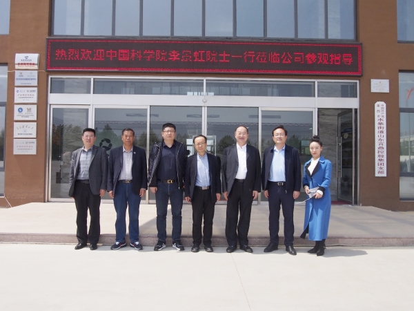 _1010055_¸±±¾ _1010055_¸±±¾.jpg