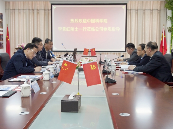 _1010041_¸±±¾ _1010041_¸±±¾.jpg