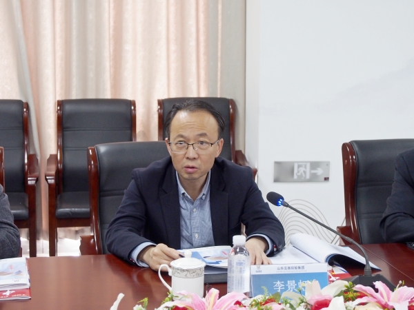 _1010037_¸±±¾ _1010037_¸±±¾.jpg