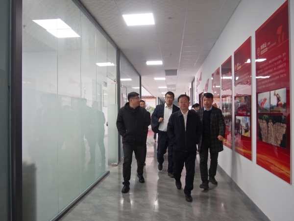 P1010001_¸±±¾ P1010001_¸±±¾.jpg