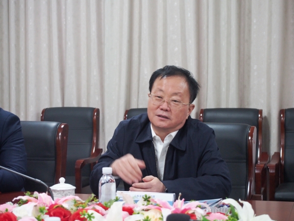 P1010025_¸±±¾ P1010025_¸±±¾.jpg