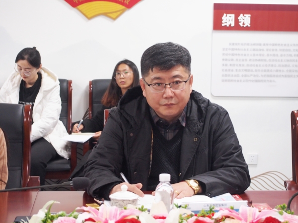 P1010019_¸±±¾ P1010019_¸±±¾.jpg