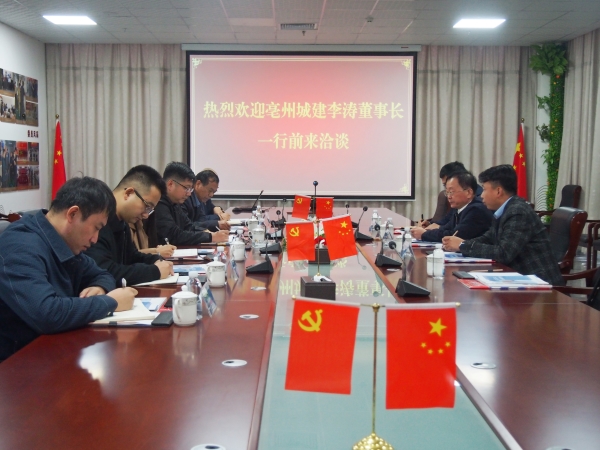 P1010011_¸±±¾ P1010011_¸±±¾.jpg