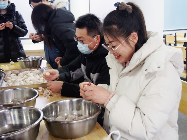 P1010012_¸±±¾ P1010012_¸±±¾.jpg