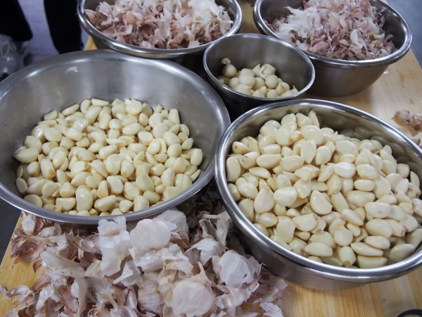 P1010026_¸±±¾ P1010026_¸±±¾.jpg