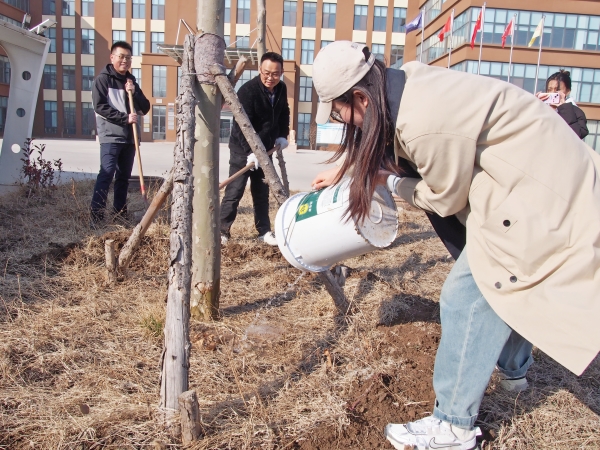 P1010045_¸±±¾ P1010045_¸±±¾.jpg