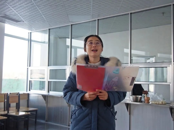 ΢ÐÅͼƬ_20240628164007 ΢ÐÅͼƬ_20240628164007.jpg