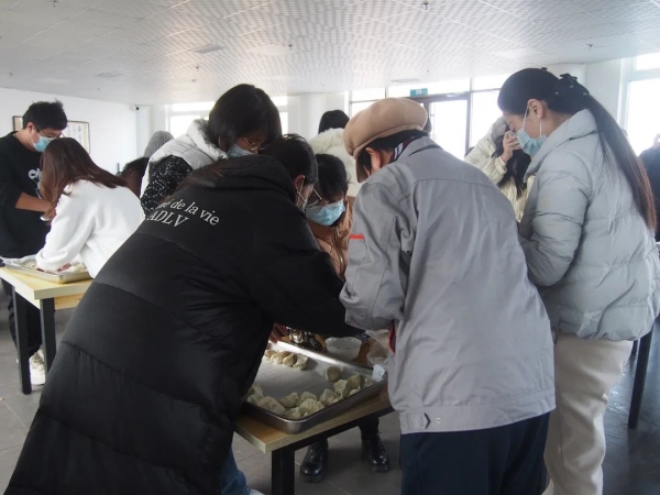 ΢ÐÅͼƬ_20240628164035