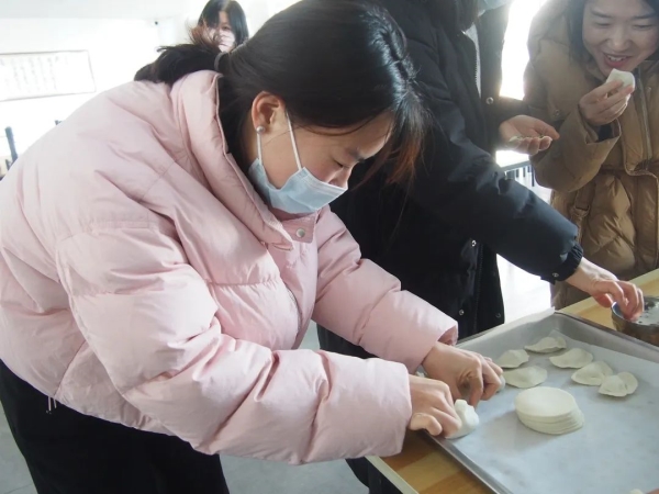 ΢ÐÅͼƬ_20240628164041