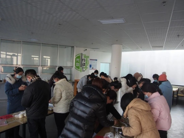 ΢ÐÅͼƬ_20240628164049