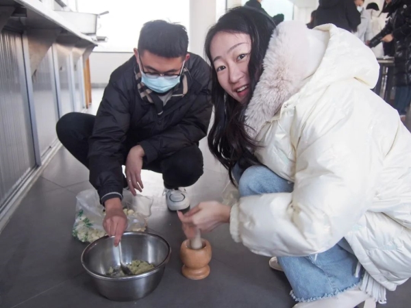 ΢ÐÅͼƬ_20240628164058