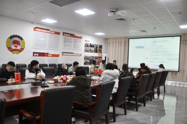 _DSC0007_副本 _DSC0007_副本.jpg