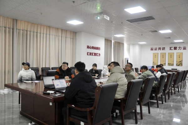 _DSC0004_副本 _DSC0004_副本.jpg