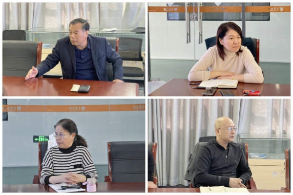 ΢ÐÅͼƬ_20250408125830_¸±±¾ ΢ÐÅͼƬ_20250408125830_¸±±¾.jpg