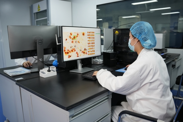 DSC03625_副本 DSC03625_副本.jpg