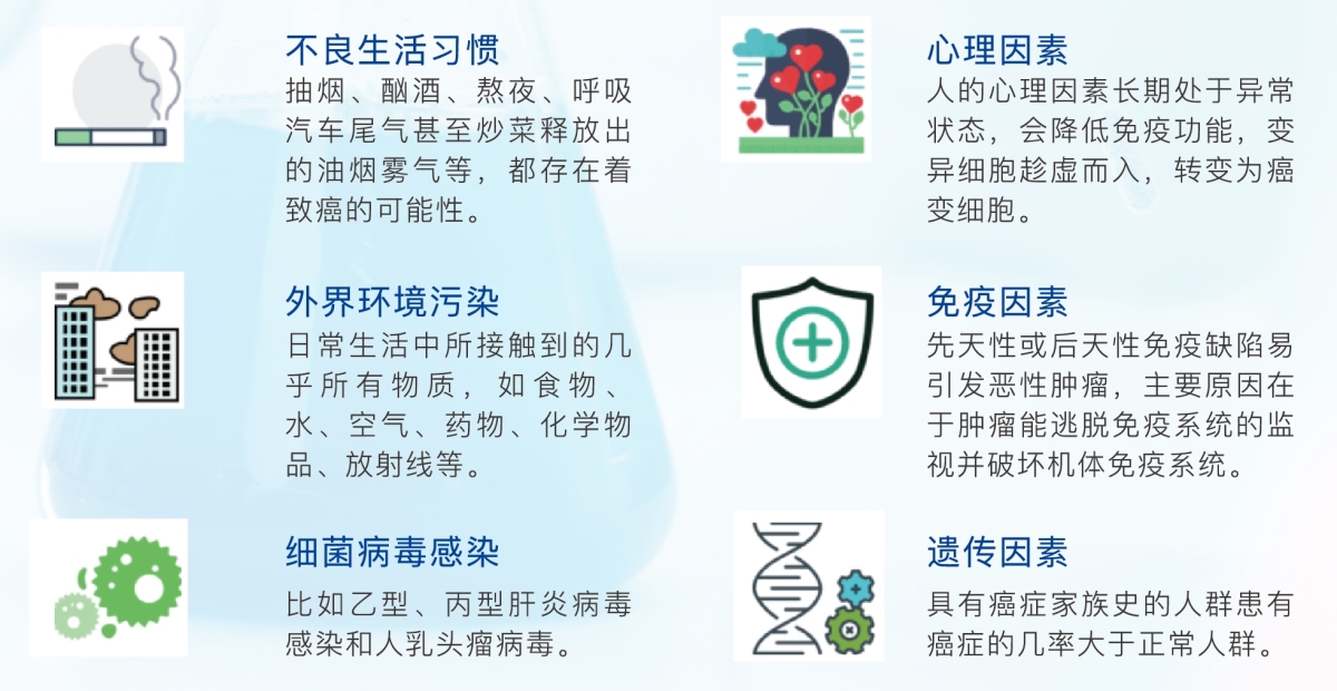 目的人群 目的人群.jpg