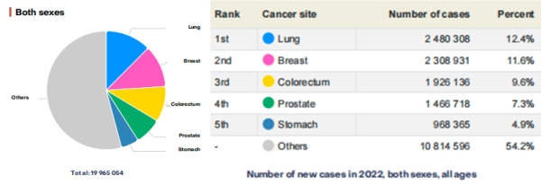 微信图片_2025-12-13_084045_964 微信图片_2025-12-13_084045_964.png