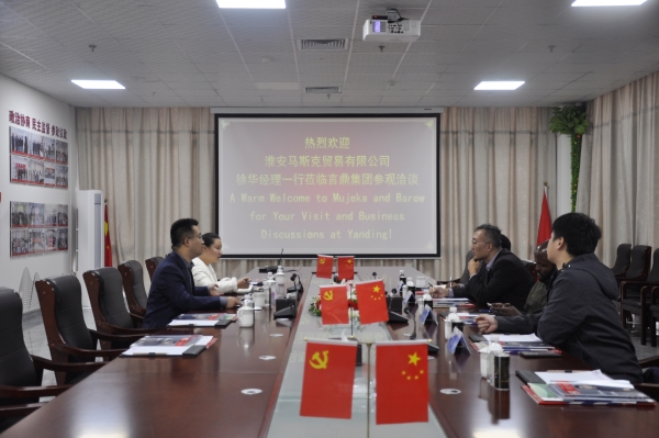 _DSC0016_¸±±¾ _DSC0016_¸±±¾.jpg