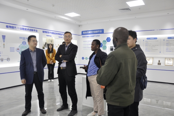 _DSC0005_¸±±¾ _DSC0005_¸±±¾.jpg