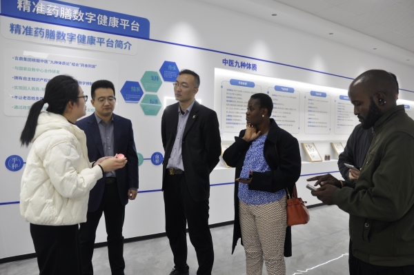 _DSC0014_¸±±¾ _DSC0014_¸±±¾.jpg