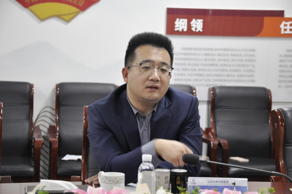 _DSC0022_¸±±¾ _DSC0022_¸±±¾.jpg