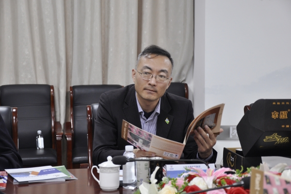 _DSC0029_¸±±¾ _DSC0029_¸±±¾.jpg