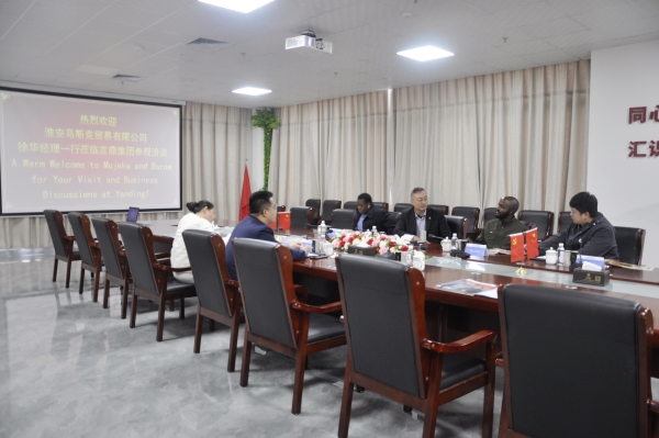 _DSC0034_¸±±¾ _DSC0034_¸±±¾.jpg