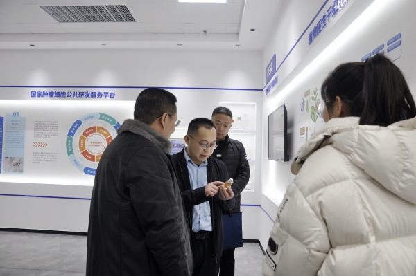 _DSC0008_¸±±¾ _DSC0008_¸±±¾.jpg