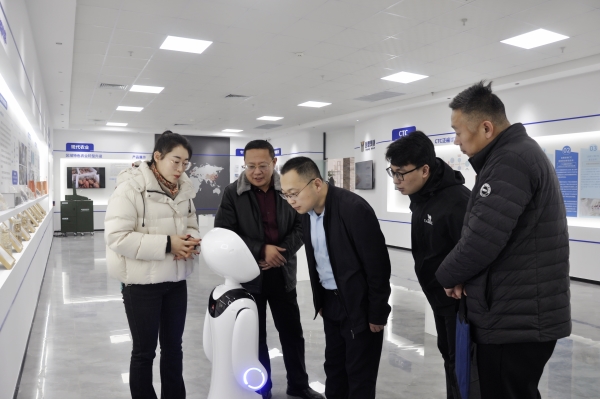 _DSC0012_¸±±¾ _DSC0012_¸±±¾.jpg