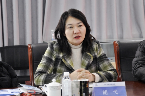 _DSC0028_¸±±¾ _DSC0028_¸±±¾.jpg